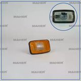 Maher SİNYAL LAMBASI ÇAMURLUK PICKUP D-22 1998-2002 R-L 26160 70N00
