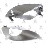 Maher Sis Lamba Kapağı Yaris 06-09 Sağ (Sis Delikli) 81481-0D010 - MHR-07111