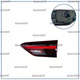 Maher STOP LAMBASI POLO 2021-2023 İÇ SAĞ 2G0945094B