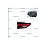MAHER Stop Lambası Polo 2021-2023 İç Sol (Oem No:2G0945093B)