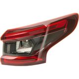 Maher Stop Lambası Qashqai J11 17-21 Dış Sağ