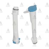 Maher Su Fıskiye Depo Dolum Borusu Corolla 2013-2018 (Kapak + Lastik) (1 Adet) (Oem No: 85301-02020)