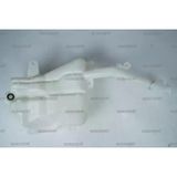 Maher SU FISKİYE DEPOSU L-200 2006-2010 (BORU+KAPAK) MN182568