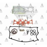 Maher TAKIM CONTA ACCENT 2003-2006 / ERA 2006-2011 / ELANTRA 2001-2007 1.6 ÇELİK 20910 26D10