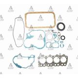 Maher TAKIM CONTA CANTER FE304 / FE444 ÇELİK / H-350 ME999278
