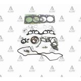 Maher TAKIM CONTA CARINA 1996-1997 / AVENSIS 1996-2000 / RAV-4 1995-2000 3SFE ÇELİK 04111 74592