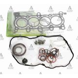 Maher TAKIM CONTA CIVIC 2006-2023 FD6 / FB7 / FC5 / R16A2 / R18A2 / CRV 2007-2012 2.0 / ACCORD 2008-2015 2.0 / R20A2 ÇELİK 06110 RNA 000