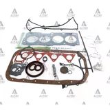 Maher TAKIM CONTA E-2200 1998 ÇELİK 8AG7 10 271