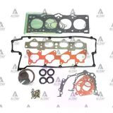 Maher TAKIM CONTA ELANTRA 1996 1.6 ÇELİK 20910 23A00