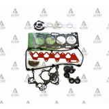 Maher TAKIM CONTA LANCER 2003-2008 1.6 4G18 / PROTON 1.6 2000 ÇELİK MD979216