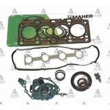 Maher TAKIM CONTA QASHQAI / NOTE / JUKE DİZEL 1.5 ÇELİK K9K 7701477501