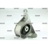 Maher TAKOZ MOTOR CRV 2012 AT SOL 50850 T0C 003