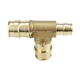 Maher Tampon Bağlantı Braketi Arka RAV416-19 Sol Kısa (Oem No: TY03PB7244)