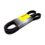 Maher Tampon Bağlantı Braketi Arka RAV416-19 Sol (Oem No: TY03PB7240)