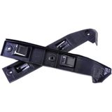 MAHER Tampon Bağlantı Braketi Bora 1998-2004 Ön Sağ (Oem No:1J5807184B)