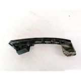 Maher Tampon Bağlantı Braketi Caddy 04-10 ( Far Altı) Ön Sol (Oem No: 1T0807889B)