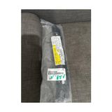 Maher Tampon Bağlantı Braketi Elantra Arka 19-21 Sağ (Oem No: 86614-F2AA0)