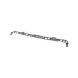 Maher Tampon Bağlantı Braketi Golf6 09-13 Arka Orta (Oem No: 5K6807863)