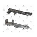 Maher Tampon Bağlantı Braketi Hilux Ön 12= Sağ (1 Adet) (Oem No: 52115-0K060)
