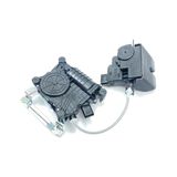 Maher Tampon Bağlantı Braketi Ön RAV416-19 Sol (Oem No: TY03PB7230)