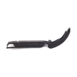 Maher Tampon Bağlantı Braketi Passat 05-10 Ön Sol Alt (Oem No: 3C0807177) - Sağ