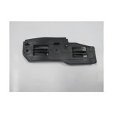 Maher Tampon Bağlantı Braketi Passat 2001-2005 Ön Sol (Oem NO:3B0807183E) (Adet) - Sağ