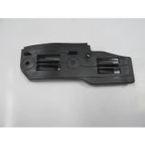 Maher Tampon Bağlantı Braketi Passat 2001-2005 Ön Sol (Oem No:3B0807183E) (Adet)