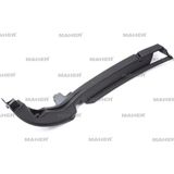 Maher Tampon Bağlantı Braketi Passat 2005-2010 Ön Sağ Alt 3C0807178
