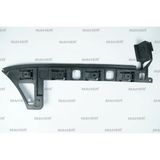 Maher Tampon Bağlantı Braketi Passat (Kasaya) 2005-2010 Arka Sağ 3C5807376C