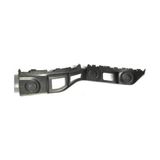 Maher Tampon Bağlantı Braketi Polo 2010-2015 Arka Sol (Oem NO:6R6807393A) (Adet)