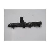 Maher Tampon Bağlantı Braketi Qashqaı Ön 14-17 Sol (Oem No: 62223-4EA0A) - Sağ
