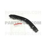Maher Tampon Bağlantı Braketi Sportage Arka 11SONRASI Sağ (Oem No: 86614-3U000)