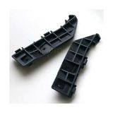 Maher Tampon Bağlantı Braketi Swıft Arka 06=&Gt; Sağ (Oem No: 71821-63J00)