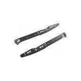 Maher Tampon Bağlantı Braketi Transporter T5 T6 2004-2015 Ön Sol (Oem NO:7H0807183A) (Adet) - Sağ