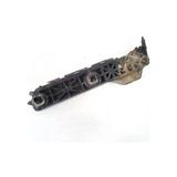 Maher Tampon Bağlantı Braketi Yarıs Arka 06-09 Sol (Oem No: 52576-0D030)