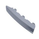 Maher Tampon Bandı Sinyal Çerçeve Yanı Passat 2005-2010 Sağ (Oem No:3C0807646Agru) (Adet)