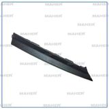 Maher Tampon Çıta Insignia B 2017-2019 Sol (Sis Yanı) 39020289