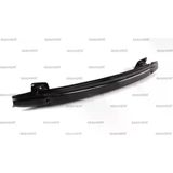 Maher Tampon Demiri Golf4 / Bora 1998-2004 Arka 1J0807305