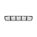 Maher Tampon Izgarası Polo Classıc Caddy 1996-2001 Orta (Oem NO:6K5853677) (Adet) - Sağ