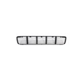 MAHER Tampon Izgarası Polo Classıc Caddy 1996-2001 Orta (Oem No:6K5853677) (Adet)