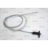 Maher TEL DEPO KAPAK ACCENT 1995-2000 81590 22002