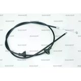 Maher TEL DEPO KAPAK H-100 1994-2006 81460 43002