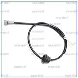 Maher TEL KILOMETRE ASTRA F / VECTRA A C14NZ-1016XEL-C20NE OTOM-MANUEL 1268335