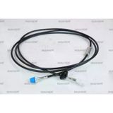 Maher TEL KİLOMETRE H-100 1994-2006 MİNİBÜS / L-300 1990-2008 94310 43007