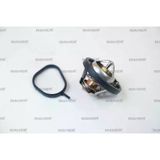 Maher TERMOSTAT B-MAX 2012 / C-MAX 2007-2010 / C-MAX 2012 / FOCUS 1998-2012 / FIESTA 6 2008 / FIESTA 1995-2002 / 1.20251.6-1.4-1.6TI CONTALI 82 CC 4M5G8575ZA