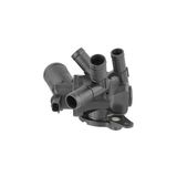 Maher Termostat Kapağı Qashqai J11 14-21 1.2 Tce