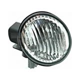 Maher Toyota Corolla 1999-2000 Sinyal Lambası Sol (Oem NO:8152112820) - Sağ