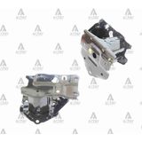 Maher Toyota Corolla 2006 ve Sonrası Tampon Destek Demiri Arka Sol 52016-12280 - MHR-07429