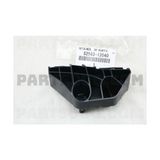 Maher Toyota Corolla 2007-2009 Tampon Bağlantı Braketi Arka (Stop Altına Gelen) Sol (Oem NO:5256312040) - Sağ