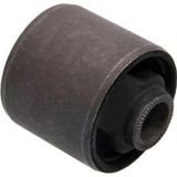 Maher Toyota Corolla 2007-2012 Ön Sol Çamurluk Davlumbazı (Enjeksiyon Üretim) Oem No (5387612530)